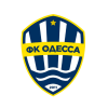 Лого команды