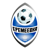 «Еремеевка»