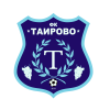 Лого команды