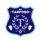 «Таирово»