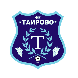 «Таирово»