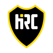 «HI-RAISE» Одесса