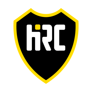 HI-RAISE