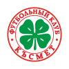 Лого команды