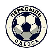 Логотип команды