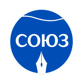 Союз