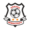 Лого команды