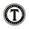 «Торпедо»