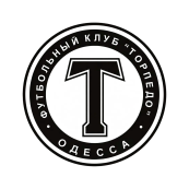Логотип команды