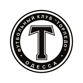 Торпедо