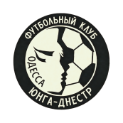 «Юнга-Днестр» Одесса