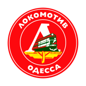 Логотип команды