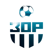 ЗОР