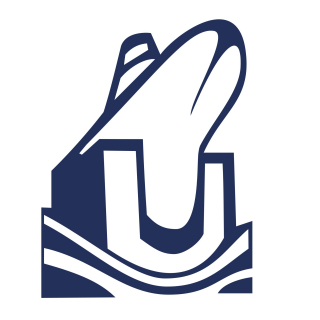 СРЗ Украина