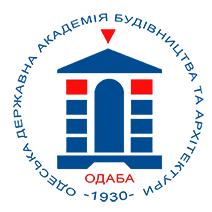 ОГАСА