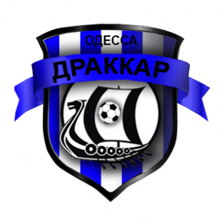 Драккар