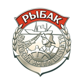 Логотип команды