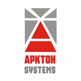 Арктон-системс
