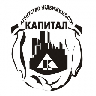 Капитал