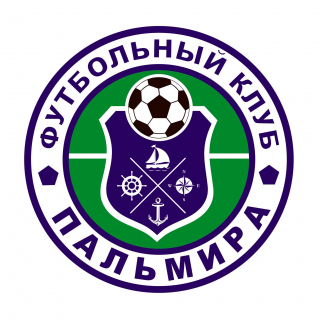 Пальмира