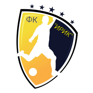Ирик
