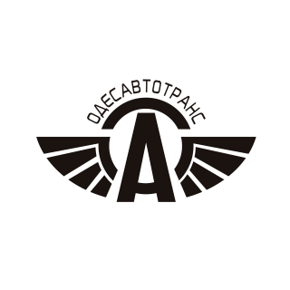 Автомобилист