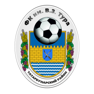 Славия (Дмитровка)