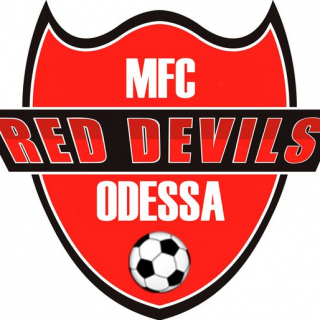 Red Devils
