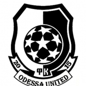Odessa United