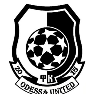 Odessa United