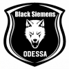 Black Siemens