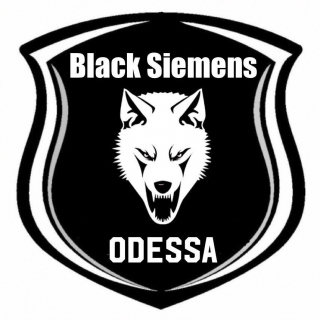 Black Siemens