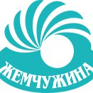 Жемчужина