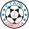 Лого команды