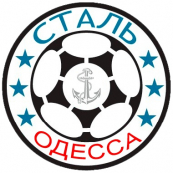 Сталь