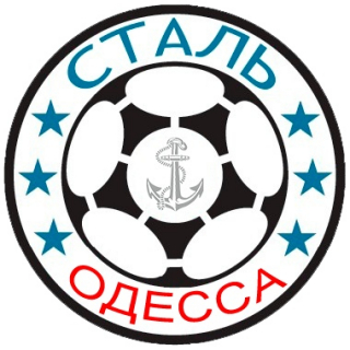 Сталь