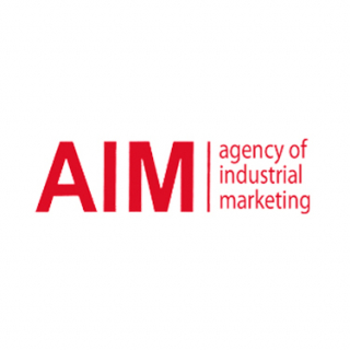 AIM