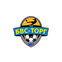 БВС-ТОРГ
