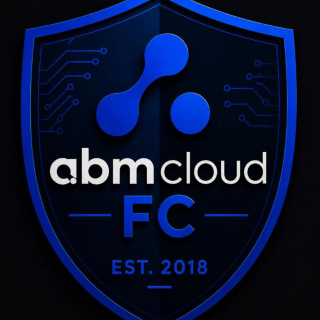 ABM Cloud
