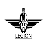 ЛЕГИОН
