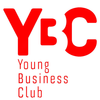 YOUNG BUSINESS CLUB