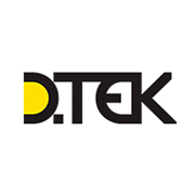 DTEK