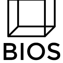BIOS