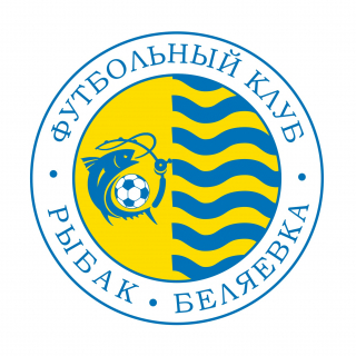 Рыбак (Беляевка)