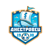 Логотип команды