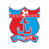 «Килиец» Килия