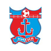 «Килиец» Килия