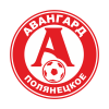 «Авангард» Полянецкое