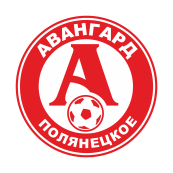 Логотип команды