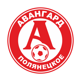 «Приморье» Полянецкое